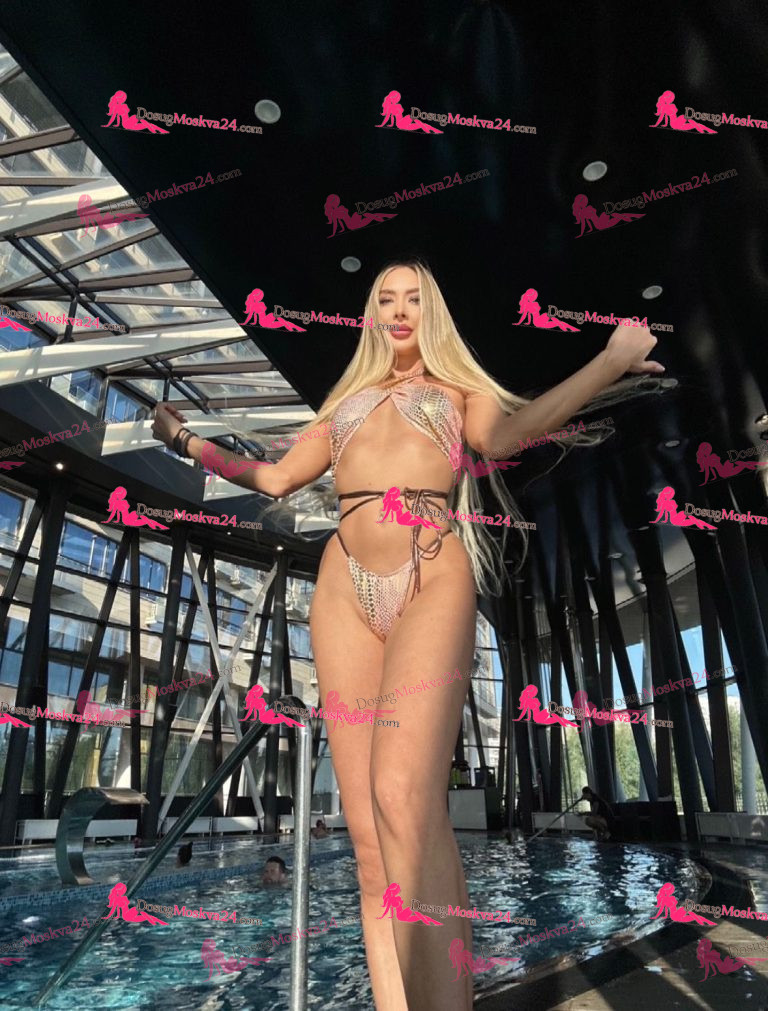 Проститутка Перси - грудь 2, рост 180 см, вес 60 кг, цвет волос Блондинки, национальность Русские, Славянки