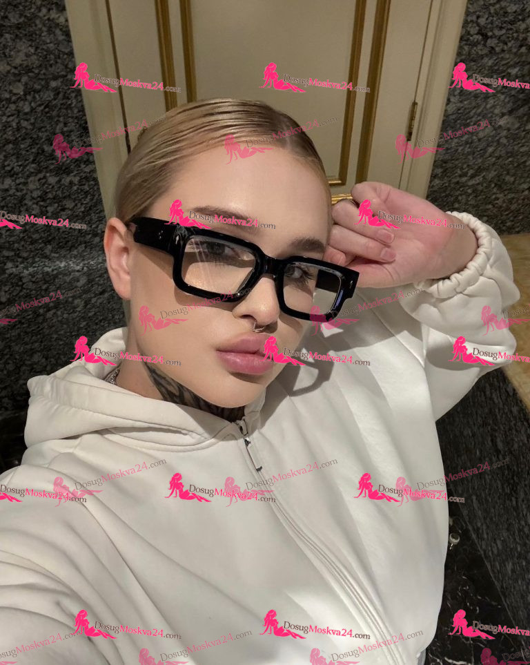 Проститутка Миранда - грудь 3, рост 168 см, вес 72 кг, цвет волос Блондинки, национальность Русские, Славянки