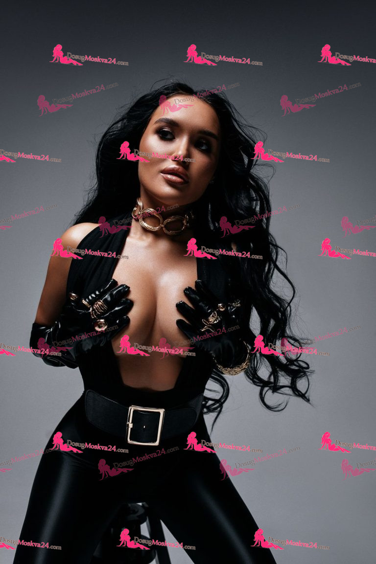 Проститутка Алика - грудь 3, рост 157 см, вес 49 кг, цвет волос Брюнетки, национальность Русские, Славянки