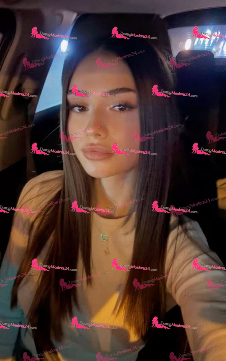 Проститутка Валерия - грудь 2.5, рост 173 см, вес 57 кг, цвет волос Шатенки, национальность Русские, Славянки