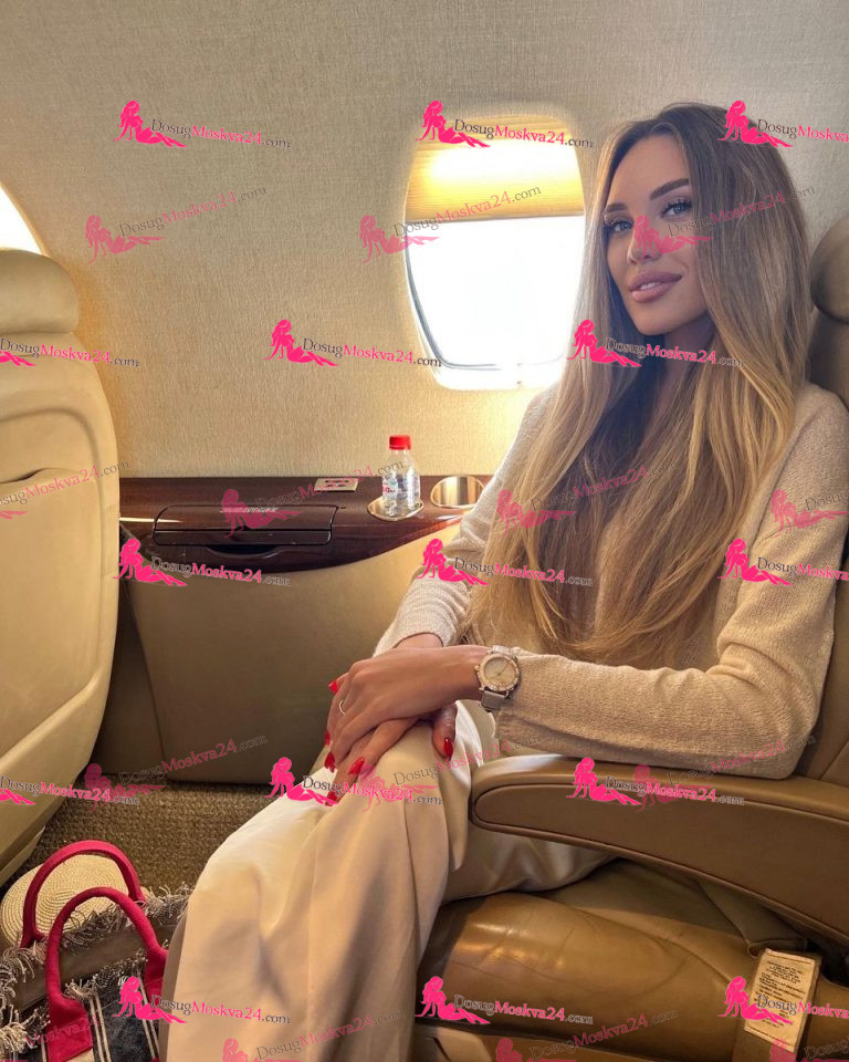 Проститутка Перси - грудь 2, рост 180 см, вес 60 кг, цвет волос Блондинки, национальность Русские, Славянки