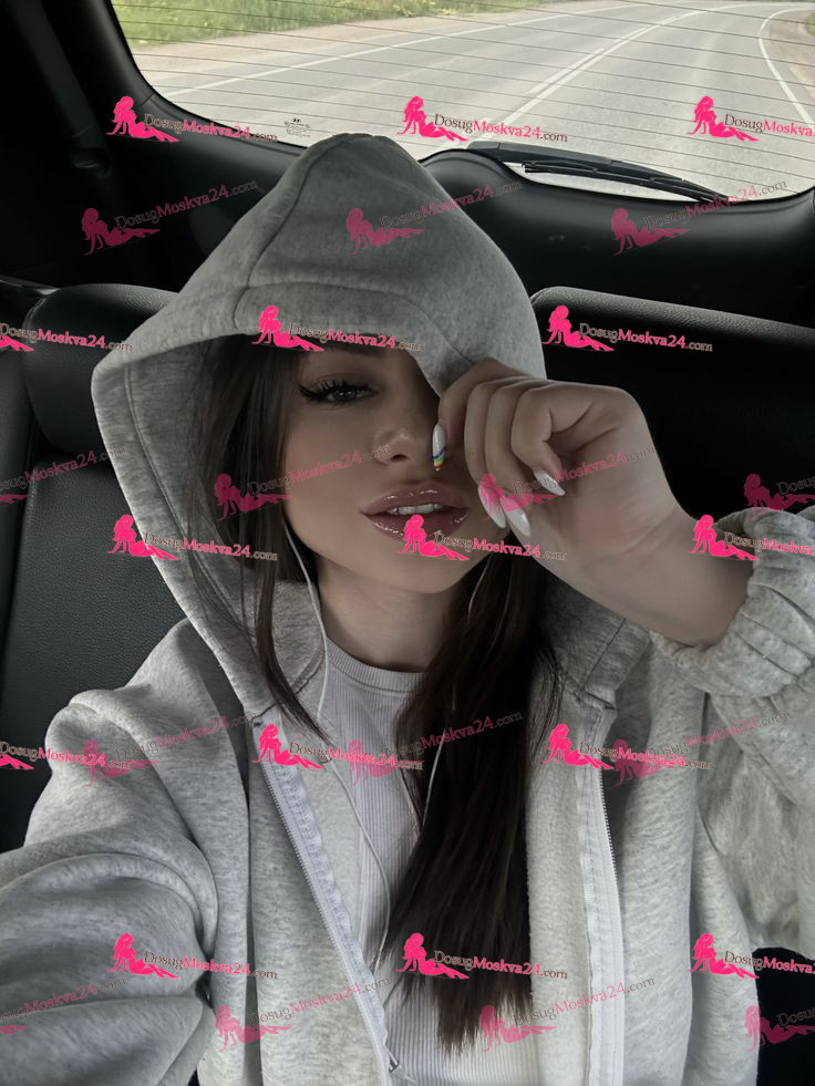 Проститутка Миранда - грудь 3, рост 168 см, вес 72 кг, цвет волос Блондинки, национальность Русские, Славянки