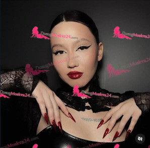 Проститутка Мария - грудь 2, рост 165 см, вес 62 кг, цвет волос Блондинки, национальность Русские, Славянки