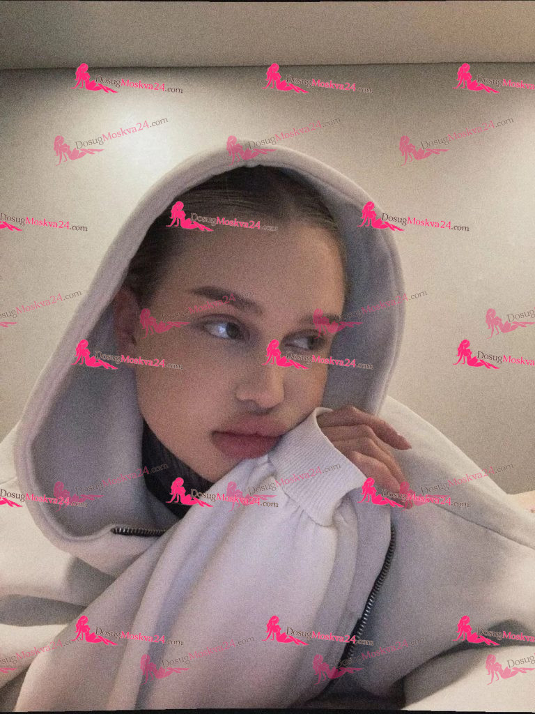 Проститутка Миранда - грудь 3, рост 168 см, вес 72 кг, цвет волос Блондинки, национальность Русские, Славянки