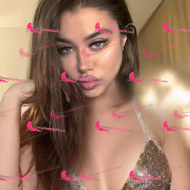 Проститутка Бьянка - грудь 3, рост 162 см, вес 56 кг, цвет волос Шатенки, национальность Русские, Славянки