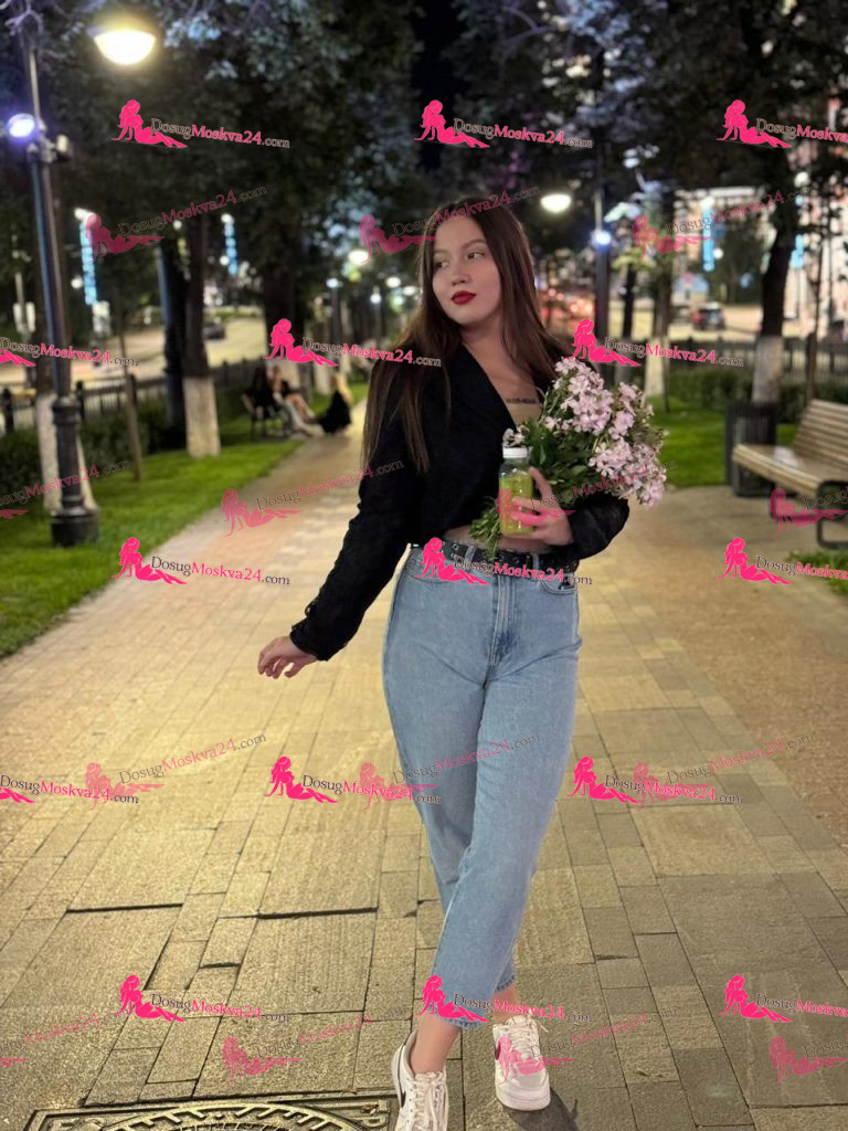 Проститутка Мария - грудь 2, рост 165 см, вес 62 кг, цвет волос Блондинки, национальность Русские, Славянки