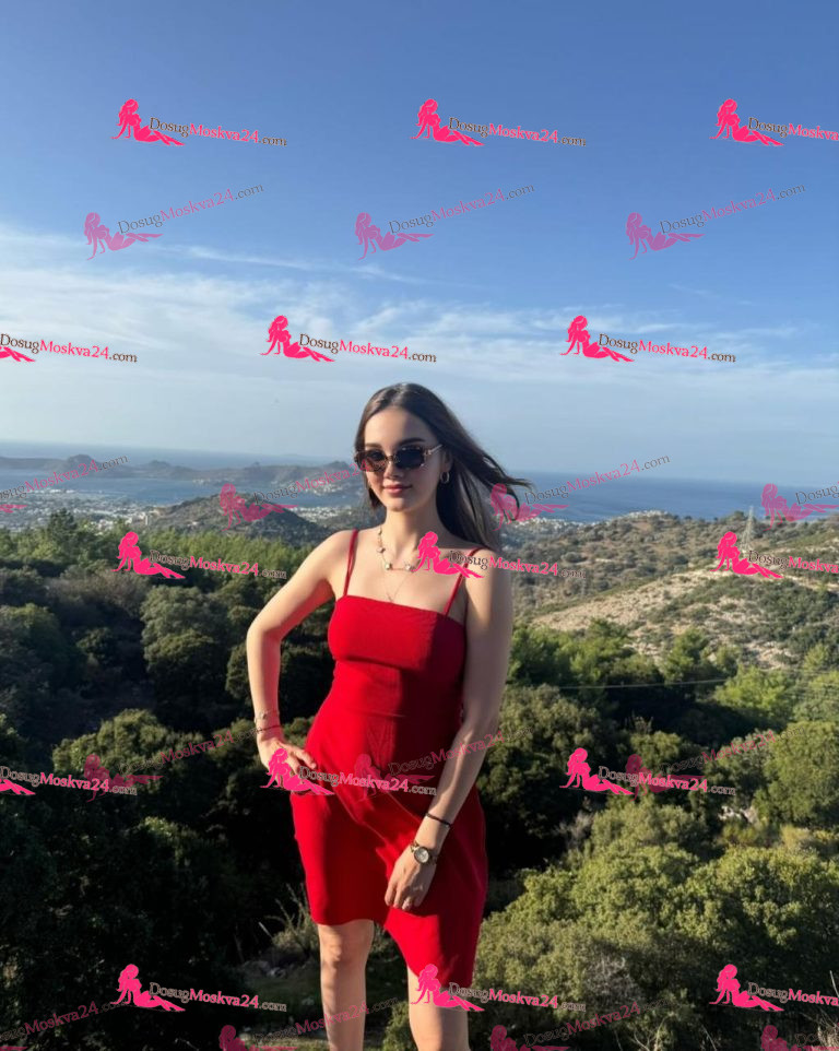 Проститутка Снежана - грудь 2, рост 170 см, вес 54 кг, цвет волос Блондинки, национальность Русские, Славянки