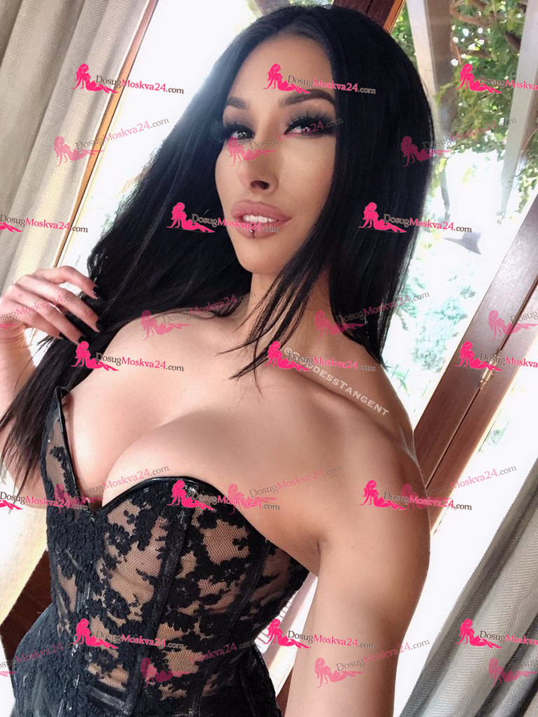 Проститутка Мару - грудь 2, рост 168 см, вес 47 кг, цвет волос Брюнетки, национальность Русские, Славянки