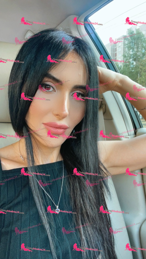 Проститутка Мару - грудь 2, рост 168 см, вес 47 кг, цвет волос Брюнетки, национальность Русские, Славянки