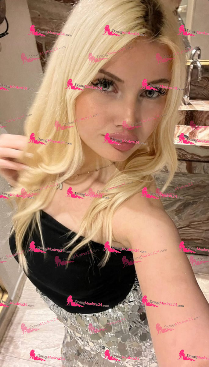 Проститутка Злата - грудь 1, рост 170 см, вес 59 кг, цвет волос Блондинки, национальность Русские, Славянки