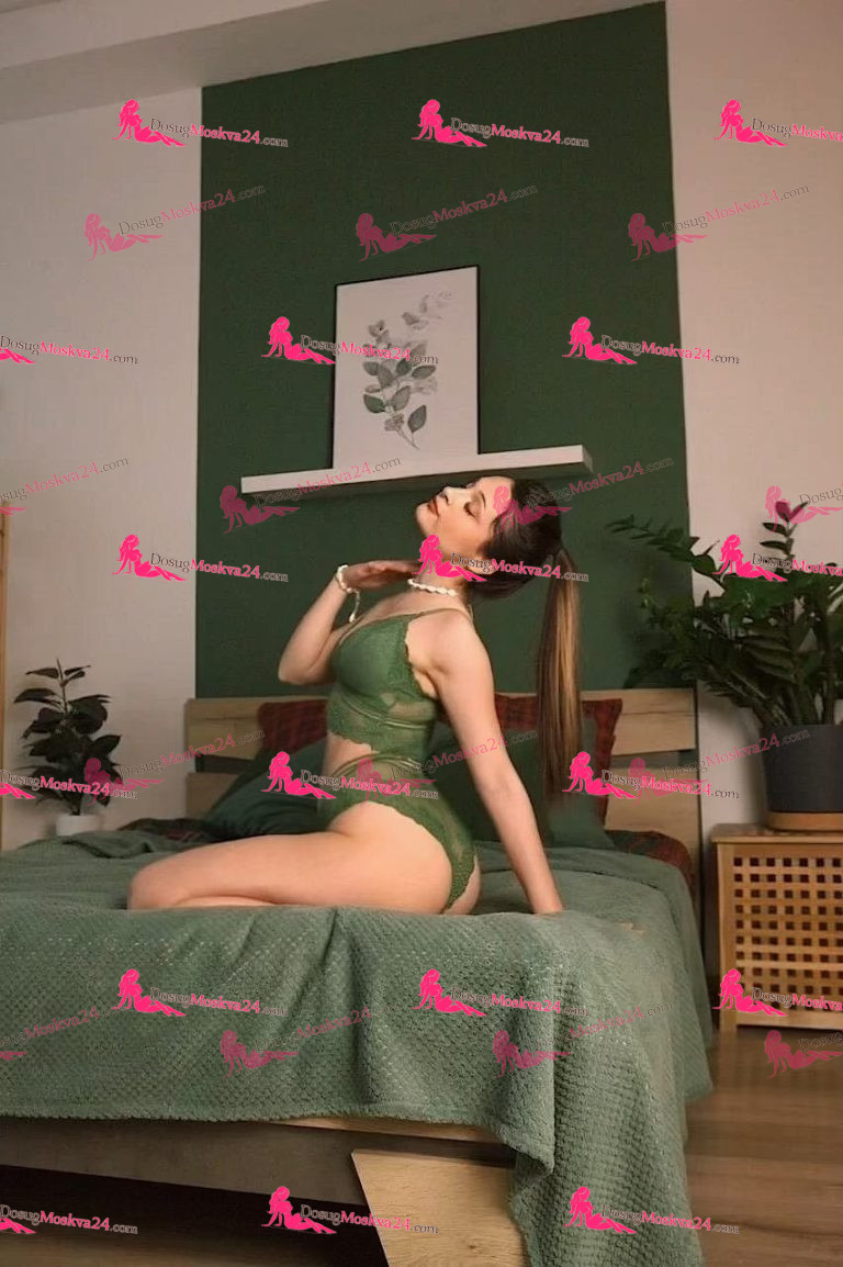 Проститутка Настя - грудь 2, рост 166 см, вес 55 кг, цвет волос Брюнетки, национальность Русские, Славянки