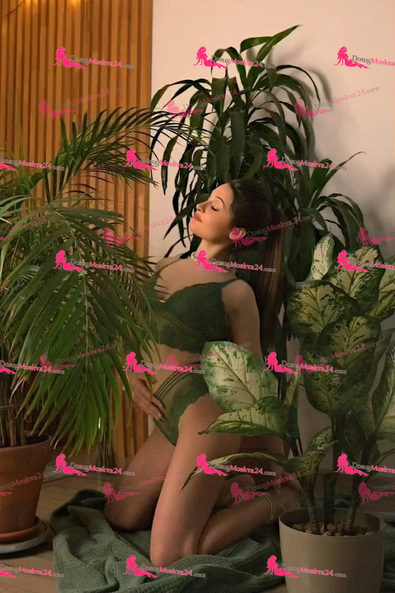 Проститутка Настя - грудь 2, рост 166 см, вес 55 кг, цвет волос Брюнетки, национальность Русские, Славянки