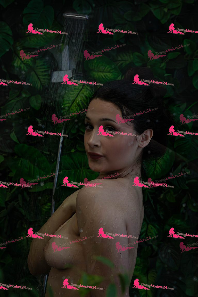 Проститутка Настя - грудь 2, рост 166 см, вес 55 кг, цвет волос Брюнетки, национальность Русские, Славянки