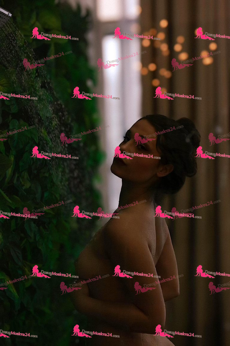 Проститутка Настя - грудь 2, рост 166 см, вес 55 кг, цвет волос Брюнетки, национальность Русские, Славянки