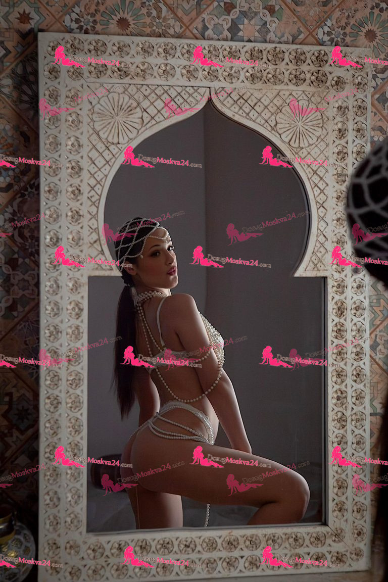 Проститутка Настя - грудь 2, рост 166 см, вес 55 кг, цвет волос Брюнетки, национальность Русские, Славянки