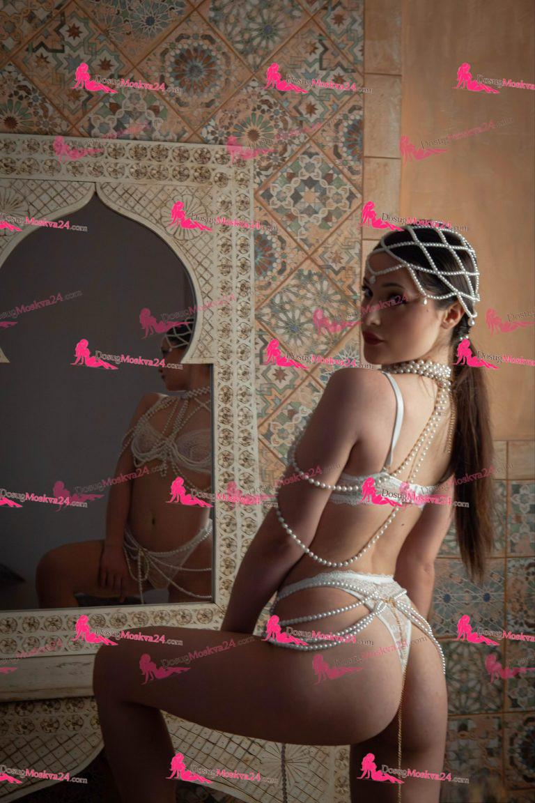 Проститутка Настя - грудь 2, рост 166 см, вес 55 кг, цвет волос Брюнетки, национальность Русские, Славянки