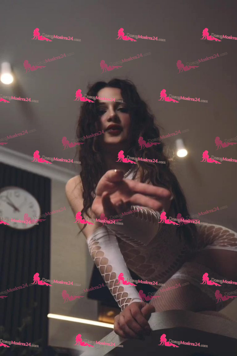 Проститутка Настя - грудь 2, рост 166 см, вес 55 кг, цвет волос Брюнетки, национальность Русские, Славянки