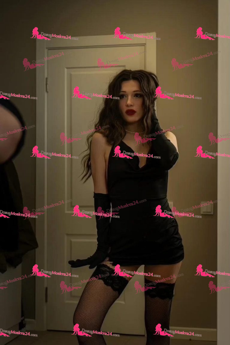 Проститутка Настя - грудь 2, рост 166 см, вес 55 кг, цвет волос Брюнетки, национальность Русские, Славянки