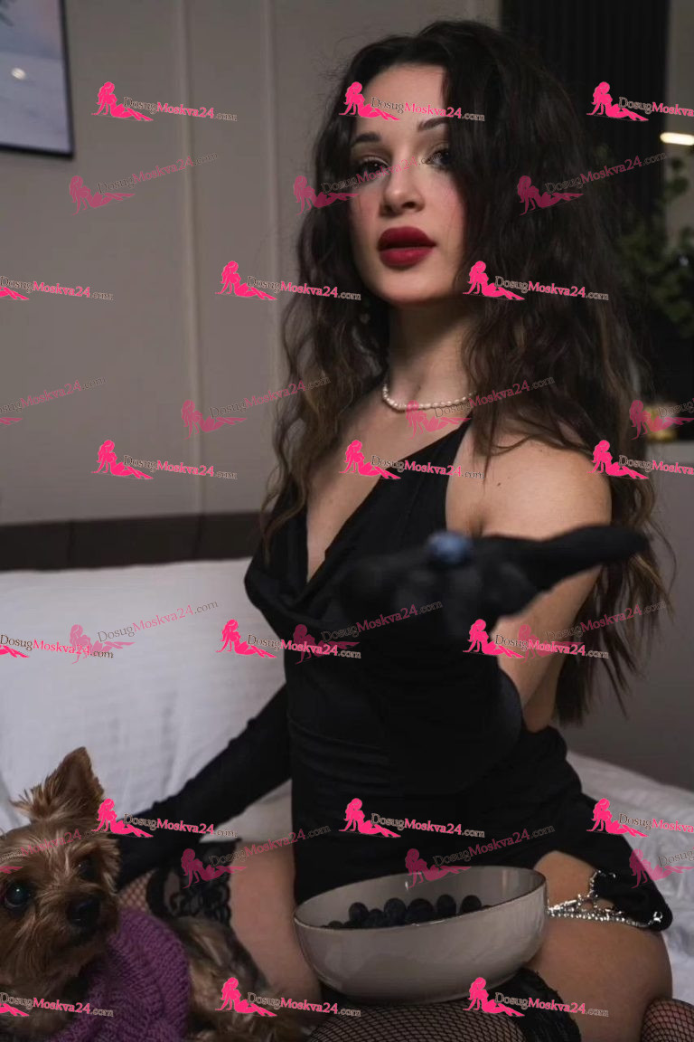 Проститутка Настя - грудь 2, рост 166 см, вес 55 кг, цвет волос Брюнетки, национальность Русские, Славянки