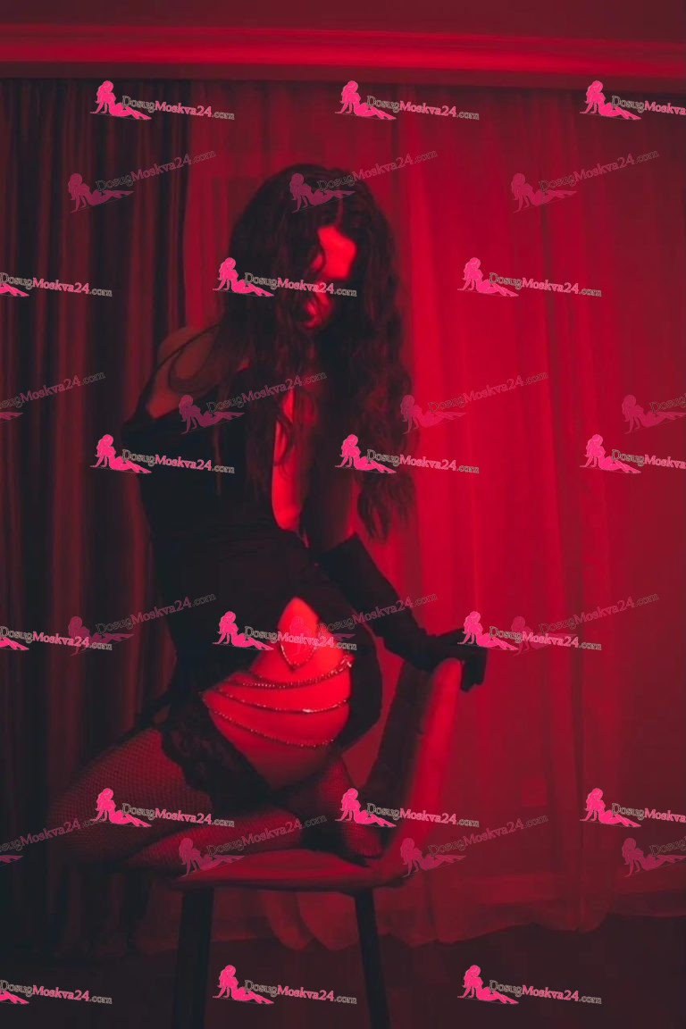 Проститутка Настя - грудь 2, рост 166 см, вес 55 кг, цвет волос Брюнетки, национальность Русские, Славянки