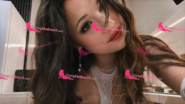 Проститутка Настя - грудь 2, рост 166 см, вес 55 кг, цвет волос Брюнетки, национальность Русские, Славянки