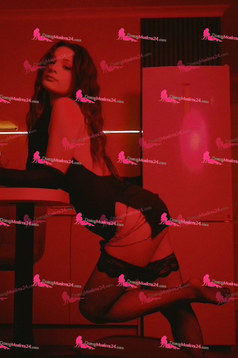 Проститутка Настя - грудь 2, рост 166 см, вес 55 кг, цвет волос Брюнетки, национальность Русские, Славянки