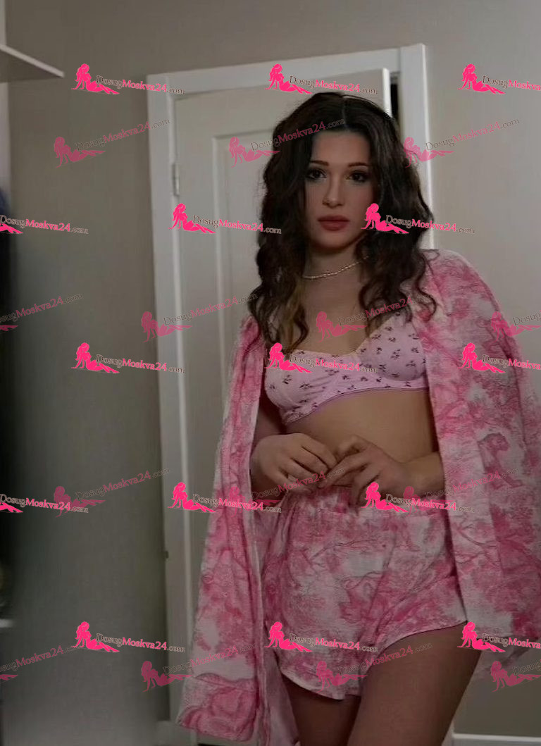 Проститутка Настя - грудь 2, рост 166 см, вес 55 кг, цвет волос Брюнетки, национальность Русские, Славянки