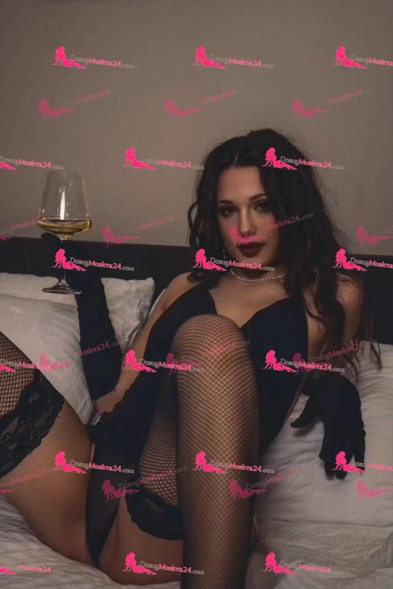 Проститутка Настя - грудь 2, рост 166 см, вес 55 кг, цвет волос Брюнетки, национальность Русские, Славянки