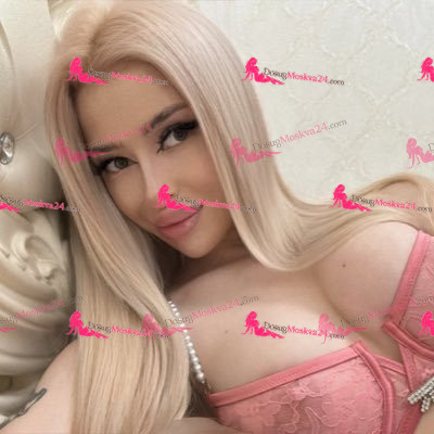 Проститутка Злата - грудь 1, рост 170 см, вес 59 кг, цвет волос Блондинки, национальность Русские, Славянки