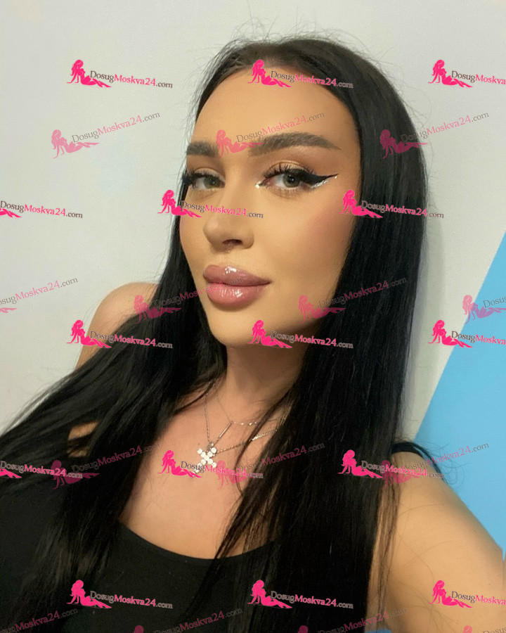 Проститутка Джоли - грудь 4, рост 175 см, вес 57 кг, цвет волос Шатенки, национальность Русские, Славянки