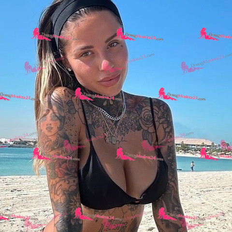 Проститутка Слава - грудь 3, рост 170 см, вес 65 кг, цвет волос Шатенки, национальность Русские, Славянки