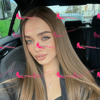 Проститутка Мара - грудь 3, рост 172 см, вес 63 кг, цвет волос Шатенки, национальность Русские, Славянки