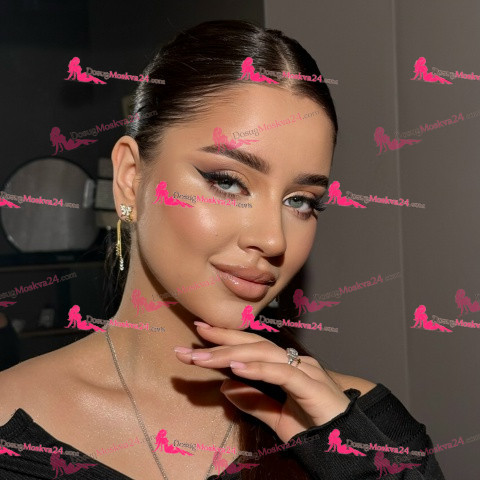 Проститутка Мара - грудь 3, рост 172 см, вес 63 кг, цвет волос Шатенки, национальность Русские, Славянки