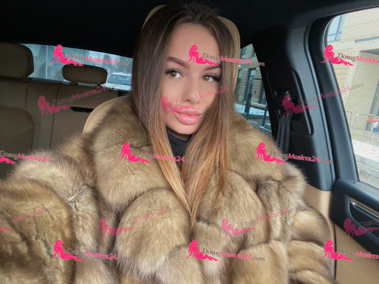 Проститутка Кэрри - грудь 2, рост 167 см, вес 57 кг, цвет волос Блондинки, национальность Русские, Славянки