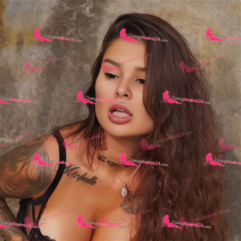 Проститутка Слава - грудь 3, рост 170 см, вес 65 кг, цвет волос Шатенки, национальность Русские, Славянки