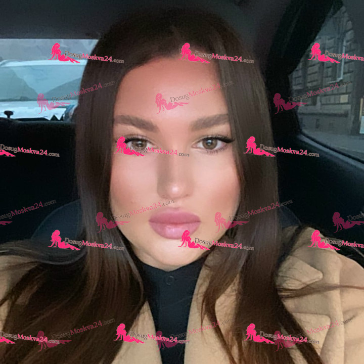 Проститутка Ясмин - грудь 1, рост 155 см, вес 54 кг, цвет волос Брюнетки, национальность Русские, Славянки