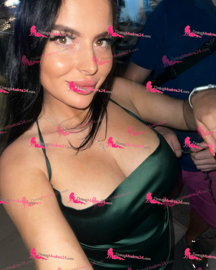 Проститутка Ясмин - грудь 1, рост 155 см, вес 54 кг, цвет волос Брюнетки, национальность Русские, Славянки