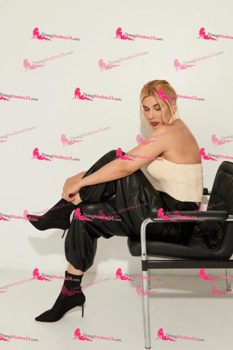 Проститутка Абелла - грудь 1, рост 180 см, вес 67 кг, цвет волос Блондинки, национальность Русские, Славянки