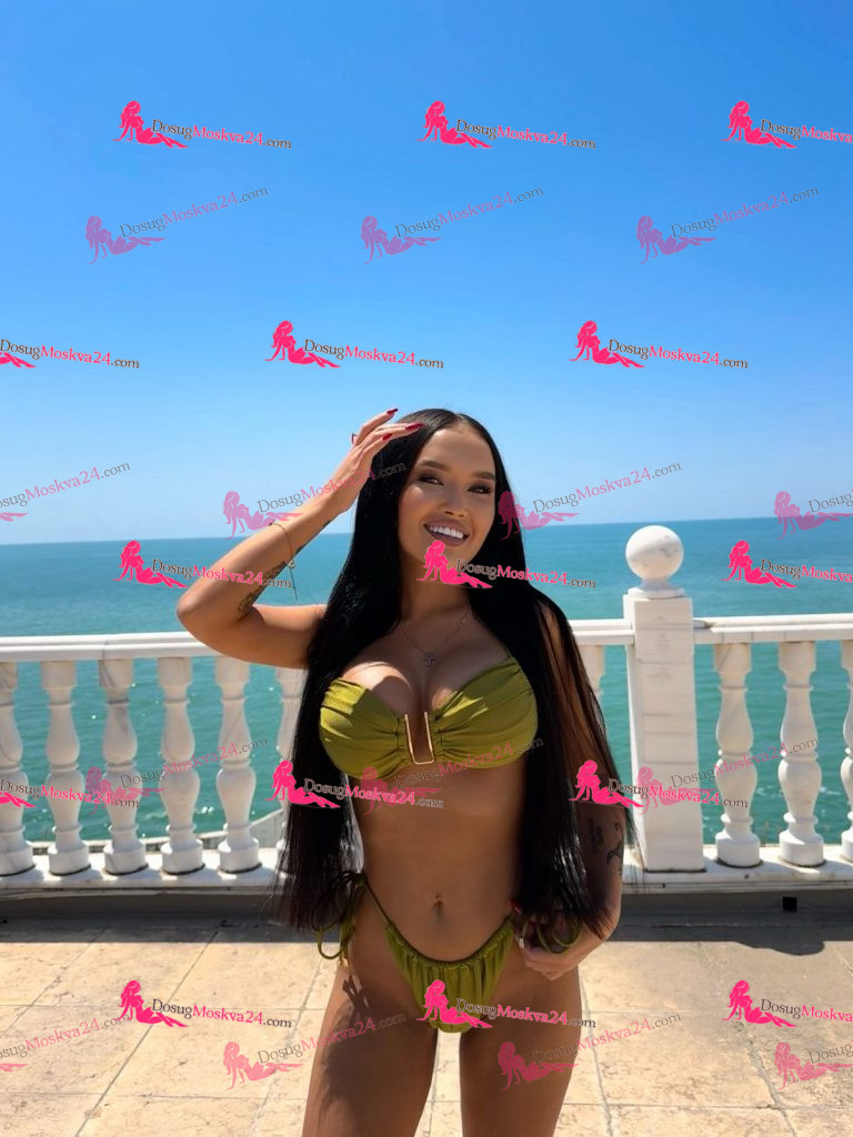 Проститутка Алика - грудь 3, рост 157 см, вес 49 кг, цвет волос Брюнетки, национальность Русские, Славянки