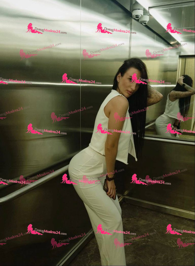 Проститутка Маи - грудь 2, рост 168 см, вес 54 кг, цвет волос Шатенки, национальность Русские, Славянки