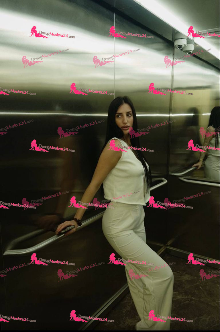 Проститутка Маи - грудь 2, рост 168 см, вес 54 кг, цвет волос Шатенки, национальность Русские, Славянки