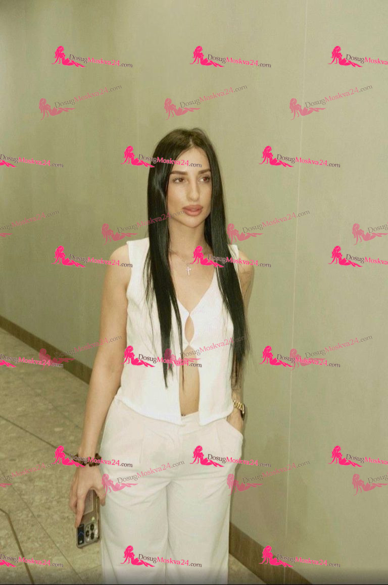 Проститутка Маи - грудь 2, рост 168 см, вес 54 кг, цвет волос Шатенки, национальность Русские, Славянки