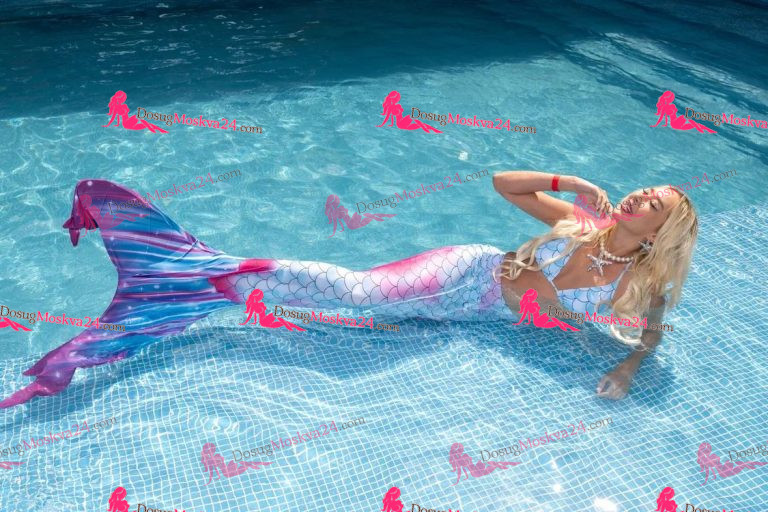 Проститутка Перси - грудь 2, рост 180 см, вес 60 кг, цвет волос Блондинки, национальность Русские, Славянки