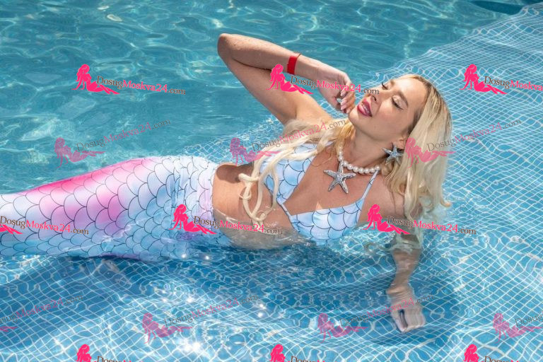 Проститутка Перси - грудь 2, рост 180 см, вес 60 кг, цвет волос Блондинки, национальность Русские, Славянки