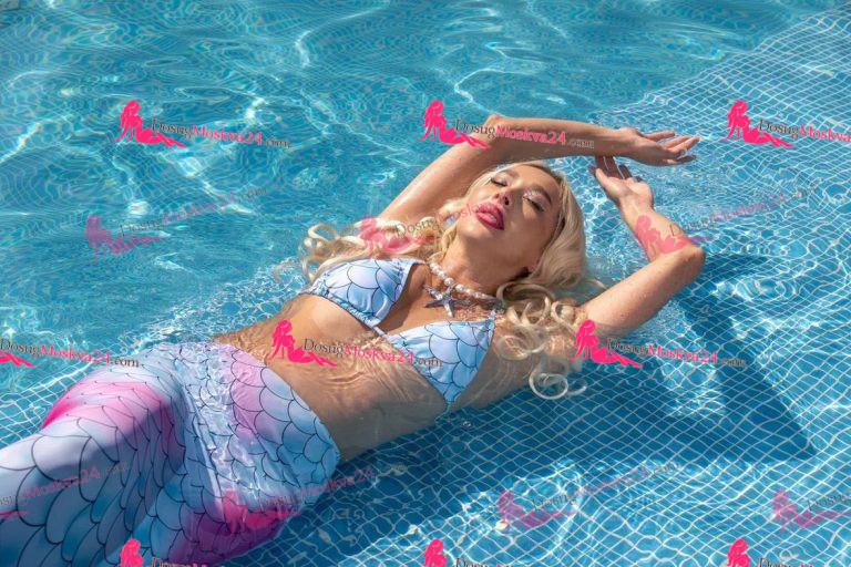 Проститутка Перси - грудь 2, рост 180 см, вес 60 кг, цвет волос Блондинки, национальность Русские, Славянки