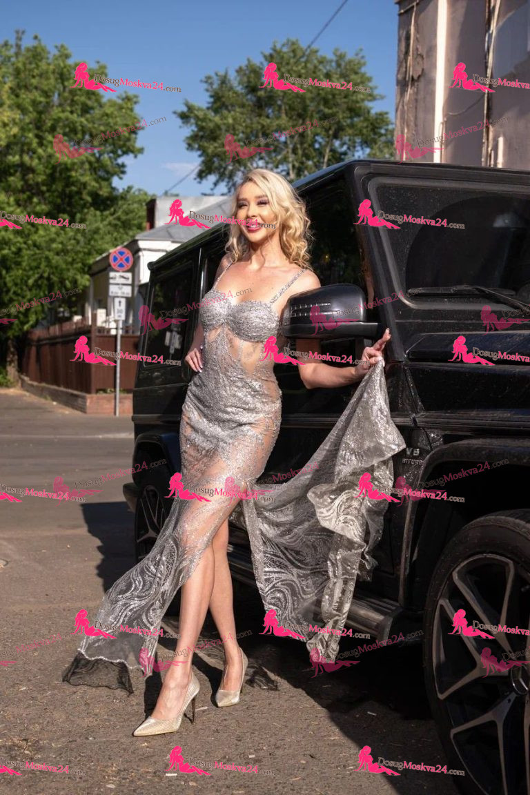 Проститутка Перси - грудь 2, рост 180 см, вес 60 кг, цвет волос Блондинки, национальность Русские, Славянки