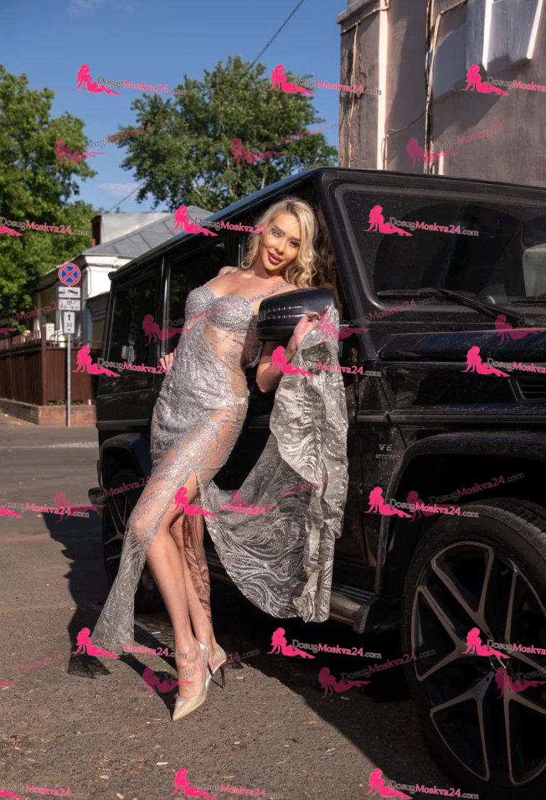 Проститутка Перси - грудь 2, рост 180 см, вес 60 кг, цвет волос Блондинки, национальность Русские, Славянки