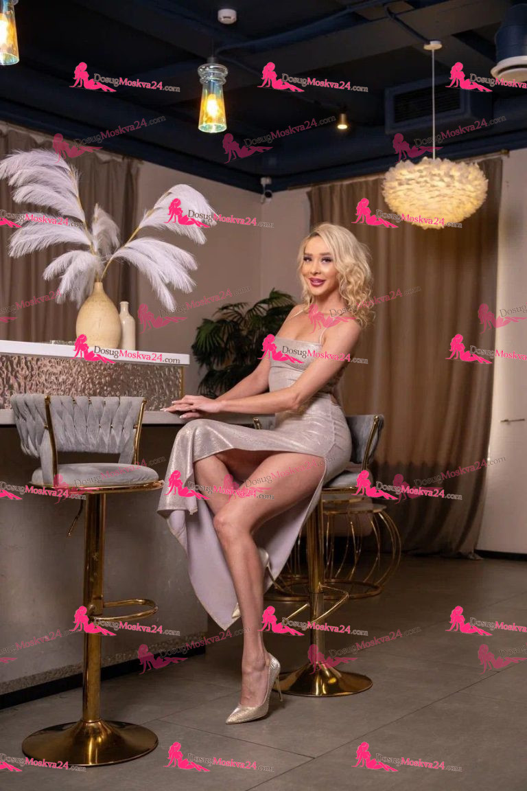 Проститутка Перси - грудь 2, рост 180 см, вес 60 кг, цвет волос Блондинки, национальность Русские, Славянки