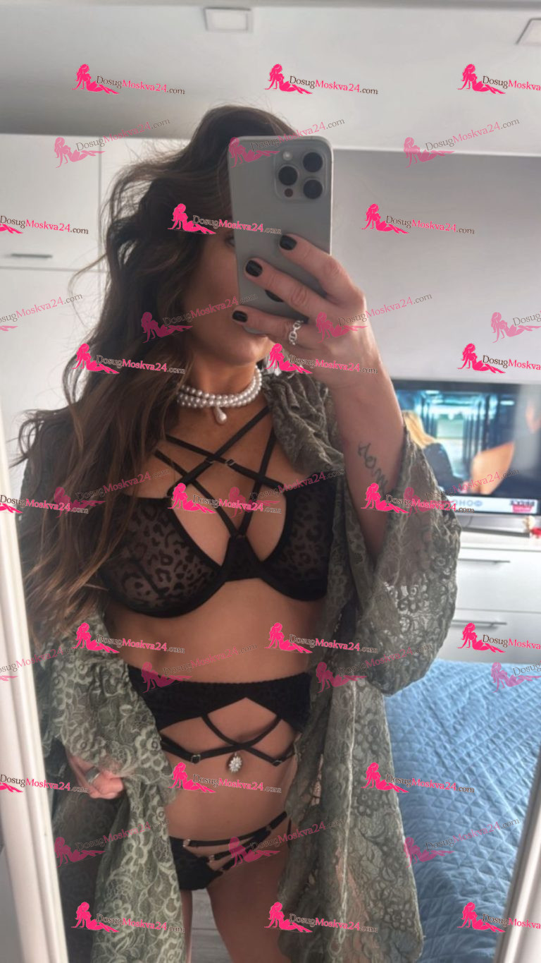 Проститутка Мэй - грудь 4, рост 164 см, вес 50 кг, цвет волос Шатенки, национальность Русские, Славянки