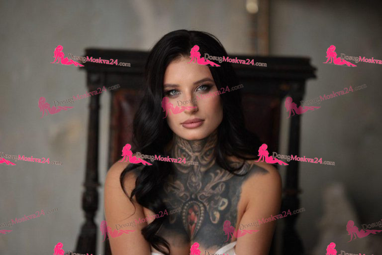 Проститутка Ксения - грудь 2.5, рост 167 см, вес 47 кг, цвет волос Брюнетки, национальность Русские, Славянки